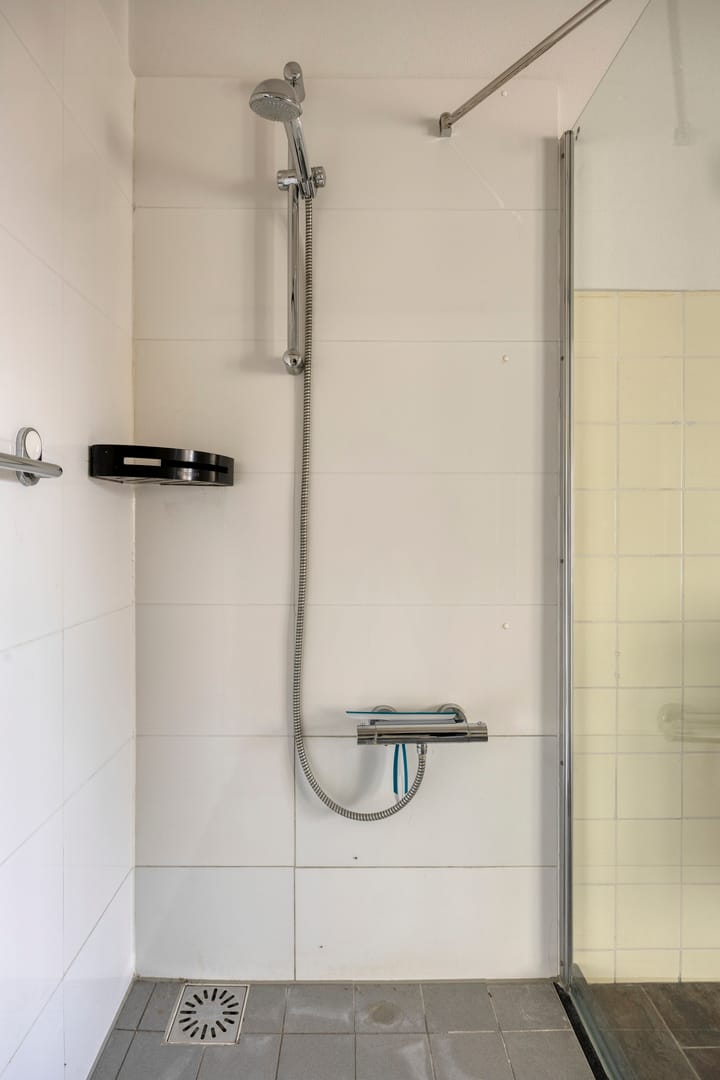 Photo 15 of Laan van Borgele 40-F612