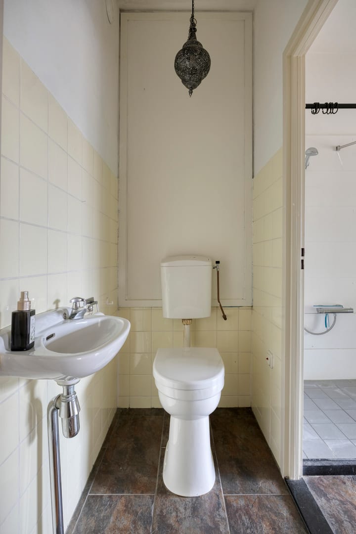 Photo 16 of Laan van Borgele 40-F612