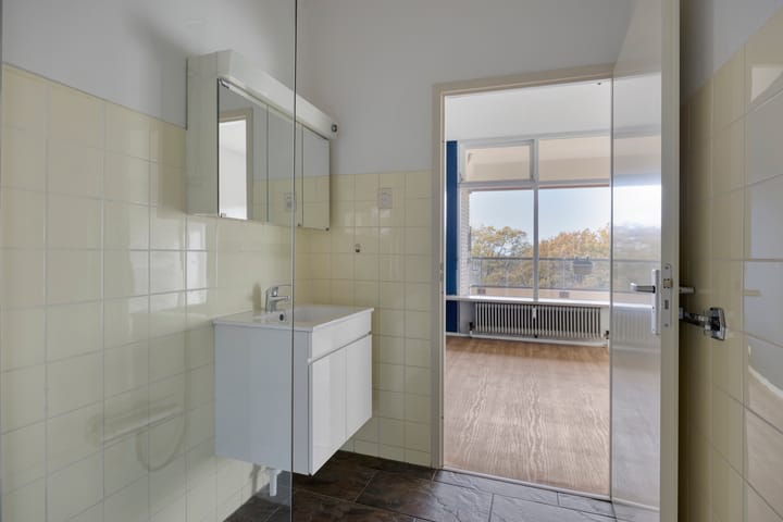 Photo 17 of Laan van Borgele 40-F612