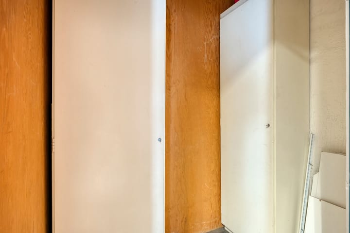 Photo 18 of Laan van Borgele 40-F612