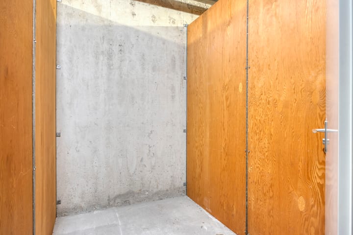 Photo 19 of Laan van Borgele 40-F612