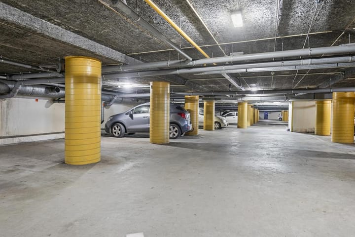 Photo 20 of Laan van Borgele 40-F612