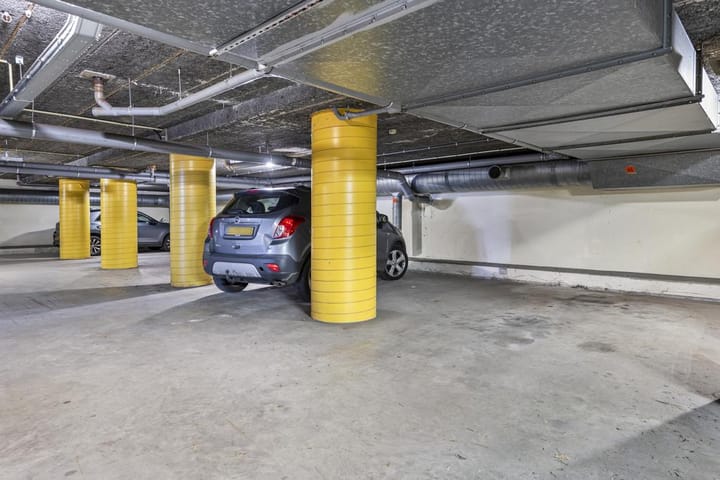 Photo 21 of Laan van Borgele 40-F612