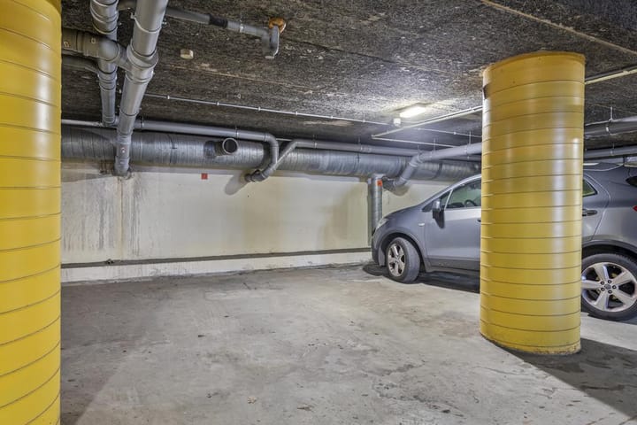 Photo 22 of Laan van Borgele 40-F612