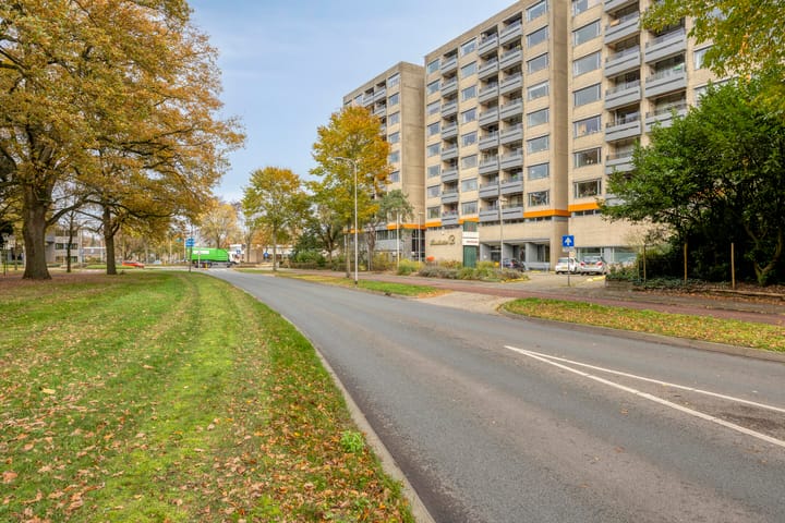 Photo 23 of Laan van Borgele 40-F612