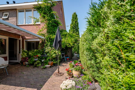 Onlandstraat 10 secondary image