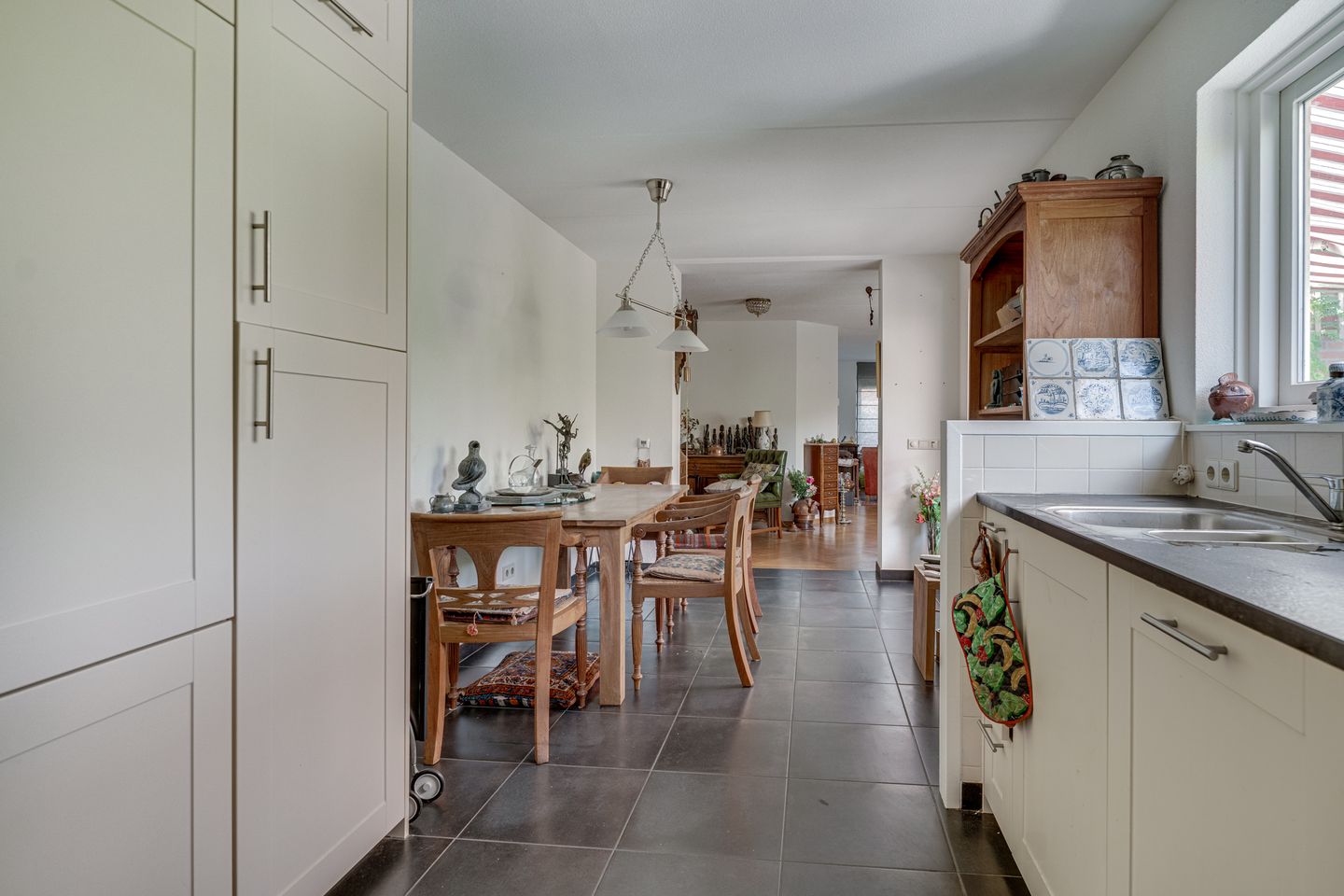 Foto 4 van Onlandstraat 10