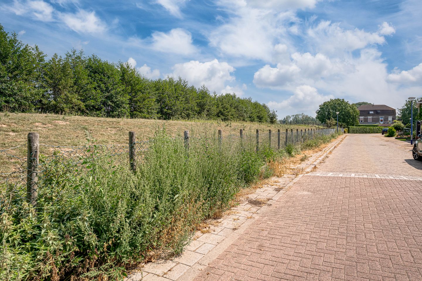 Foto 5 van Onlandstraat 10