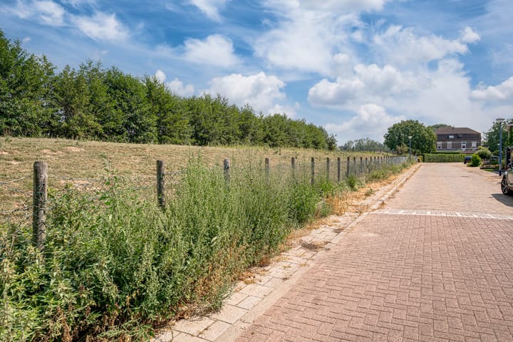 Foto 5 van Onlandstraat 10