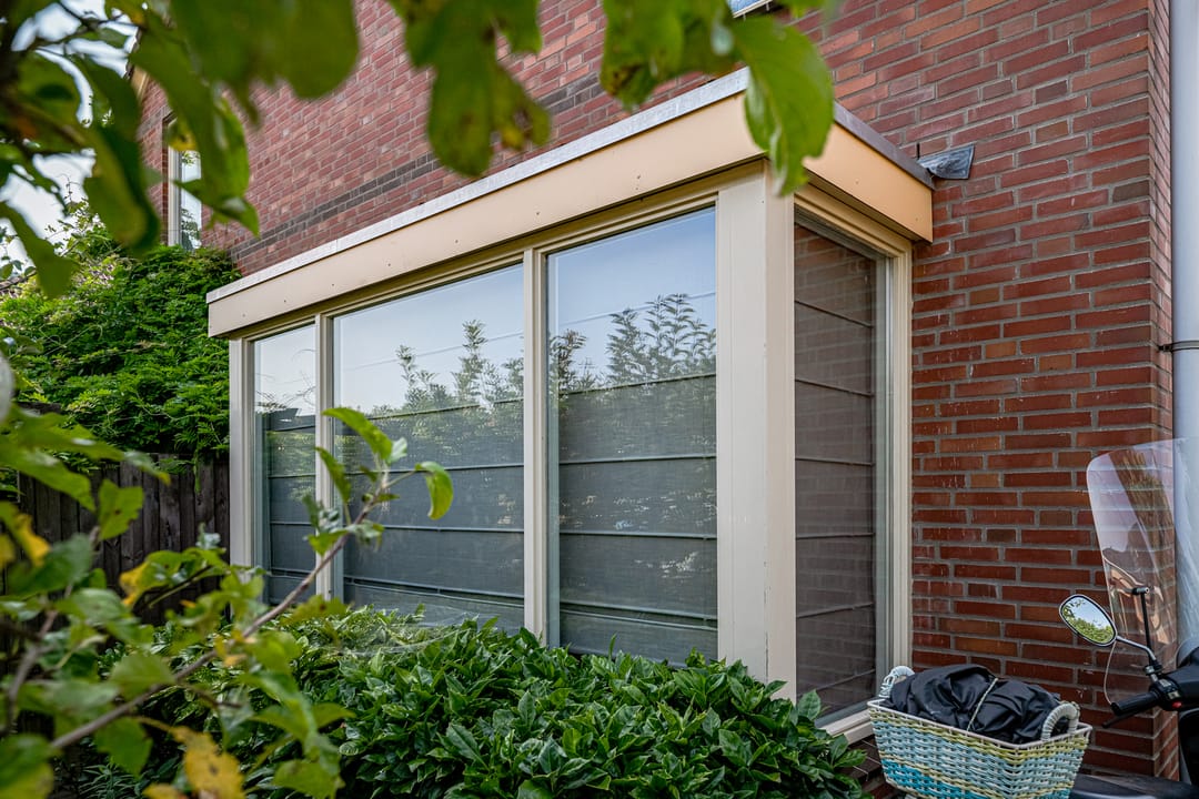 Foto 7 van Onlandstraat 10