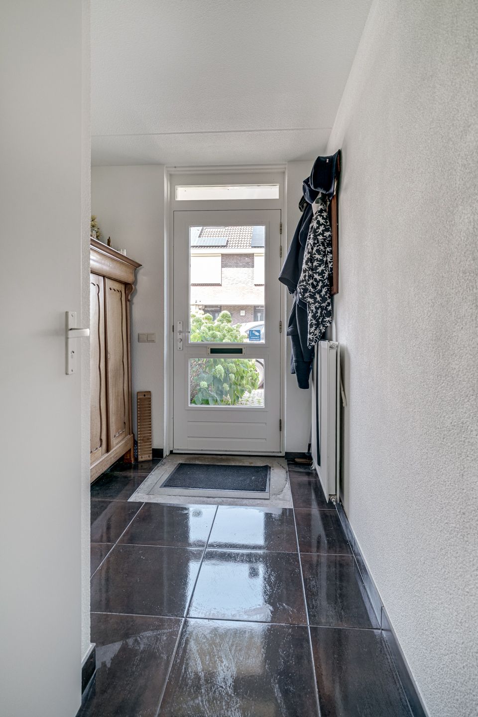 Foto 9 van Onlandstraat 10