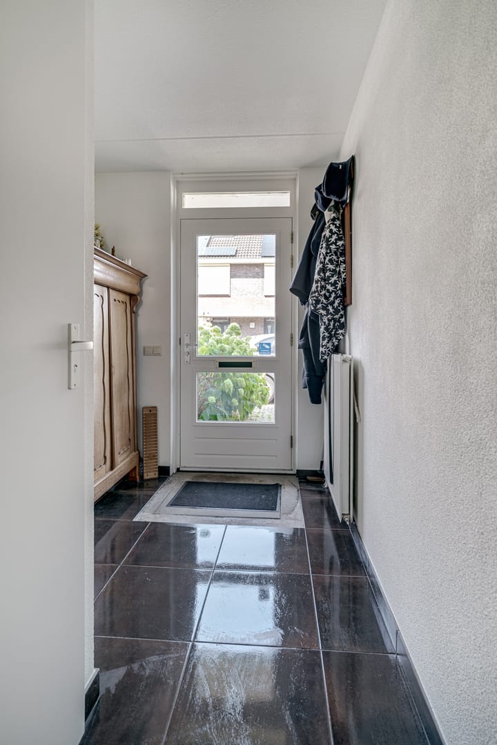 Foto 9 van Onlandstraat 10