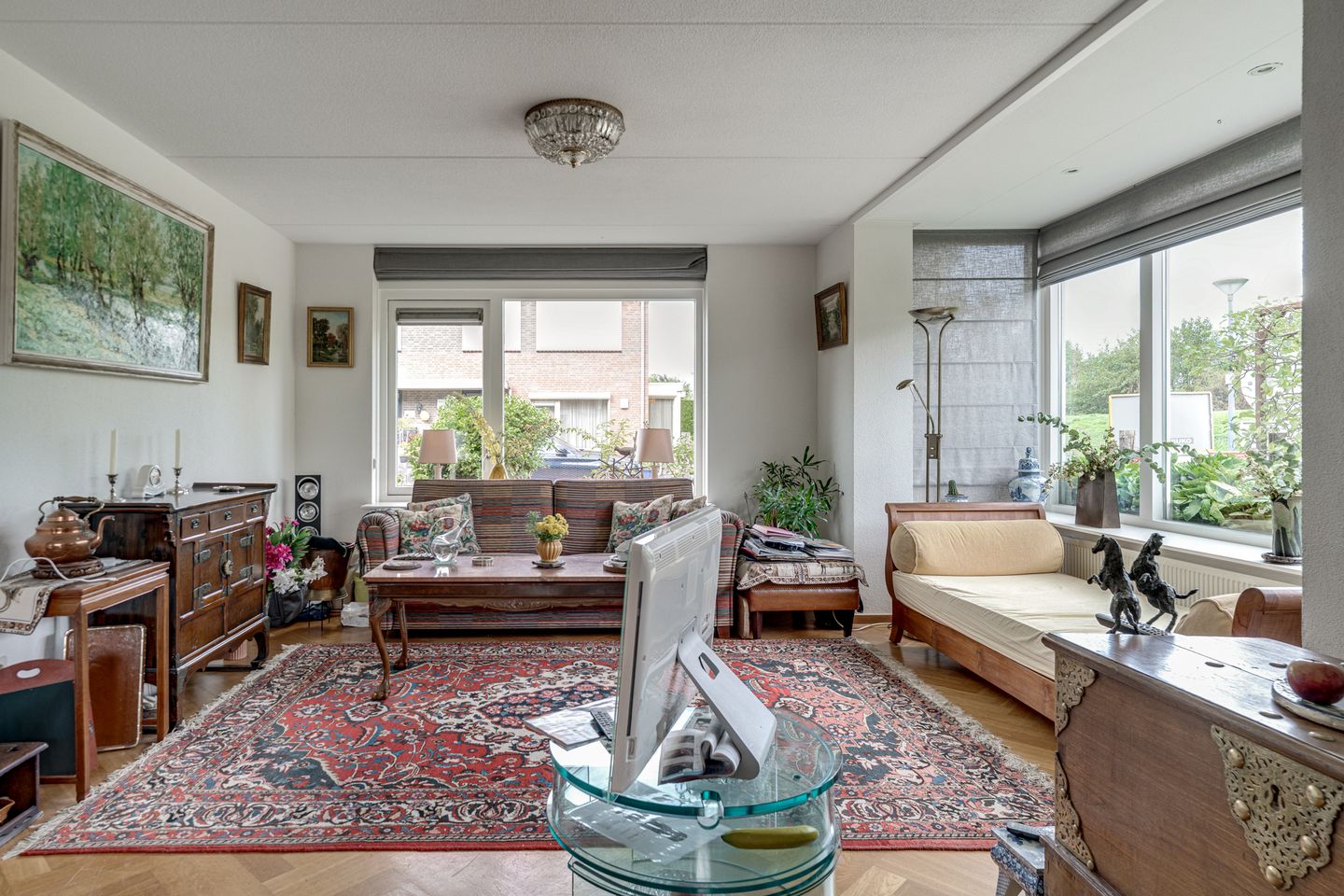 Foto 10 van Onlandstraat 10