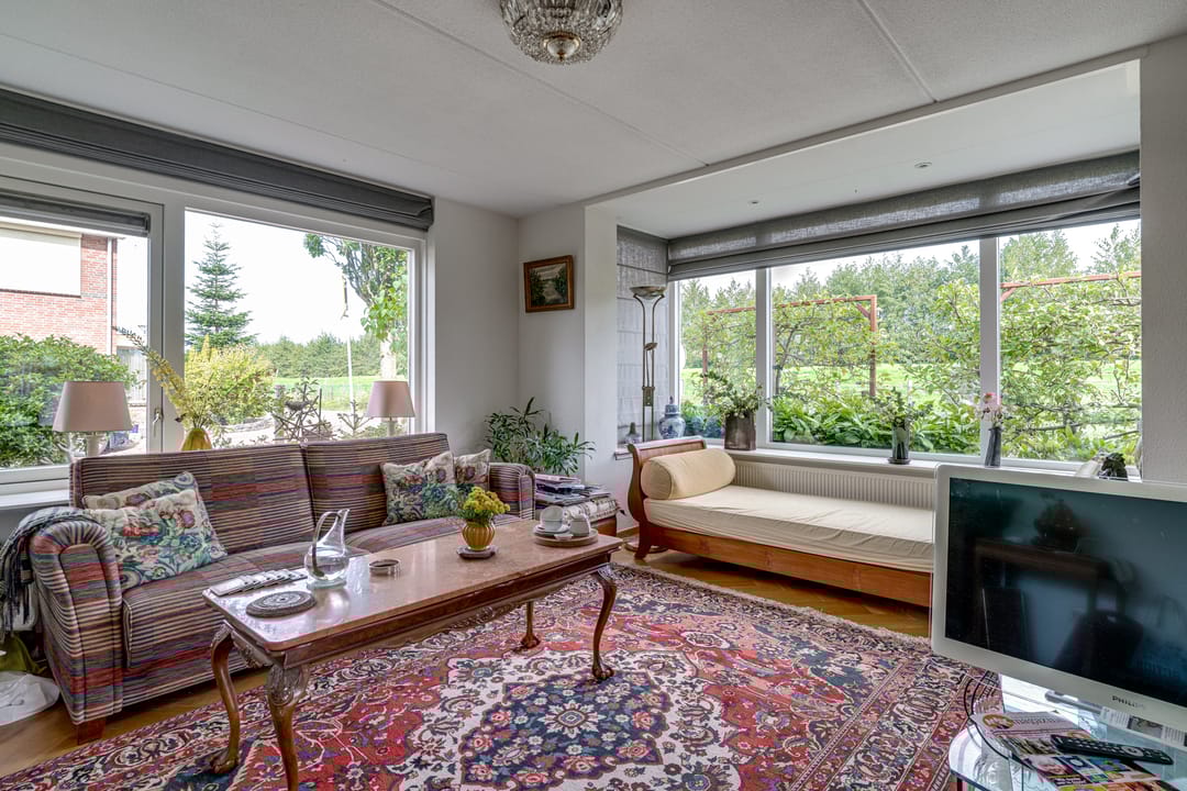 Foto 11 van Onlandstraat 10