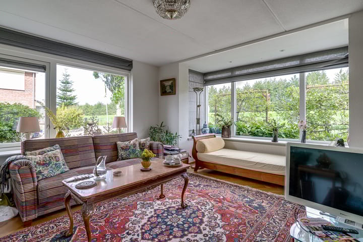 Foto 11 van Onlandstraat 10