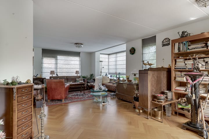 Foto 14 van Onlandstraat 10