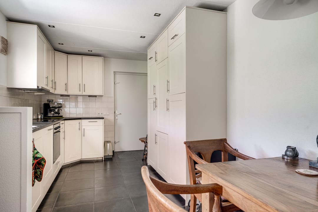 Foto 17 van Onlandstraat 10