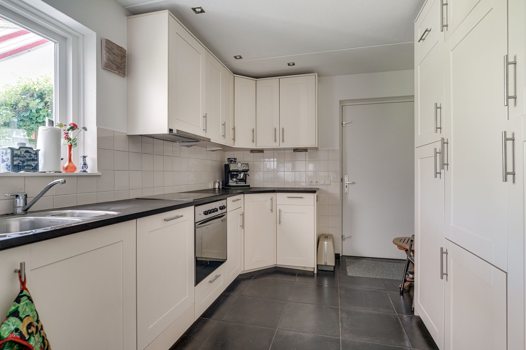 Foto 18 van Onlandstraat 10