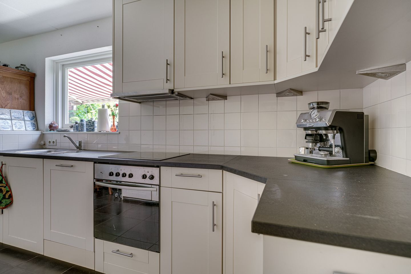 Foto 19 van Onlandstraat 10