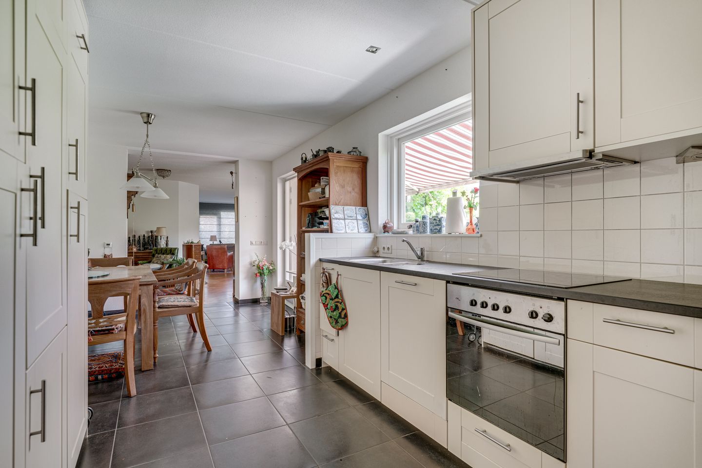 Foto 20 van Onlandstraat 10