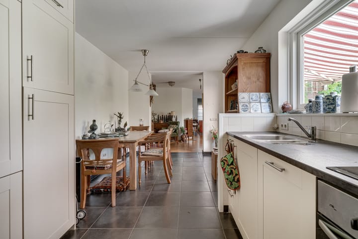 Foto 21 van Onlandstraat 10