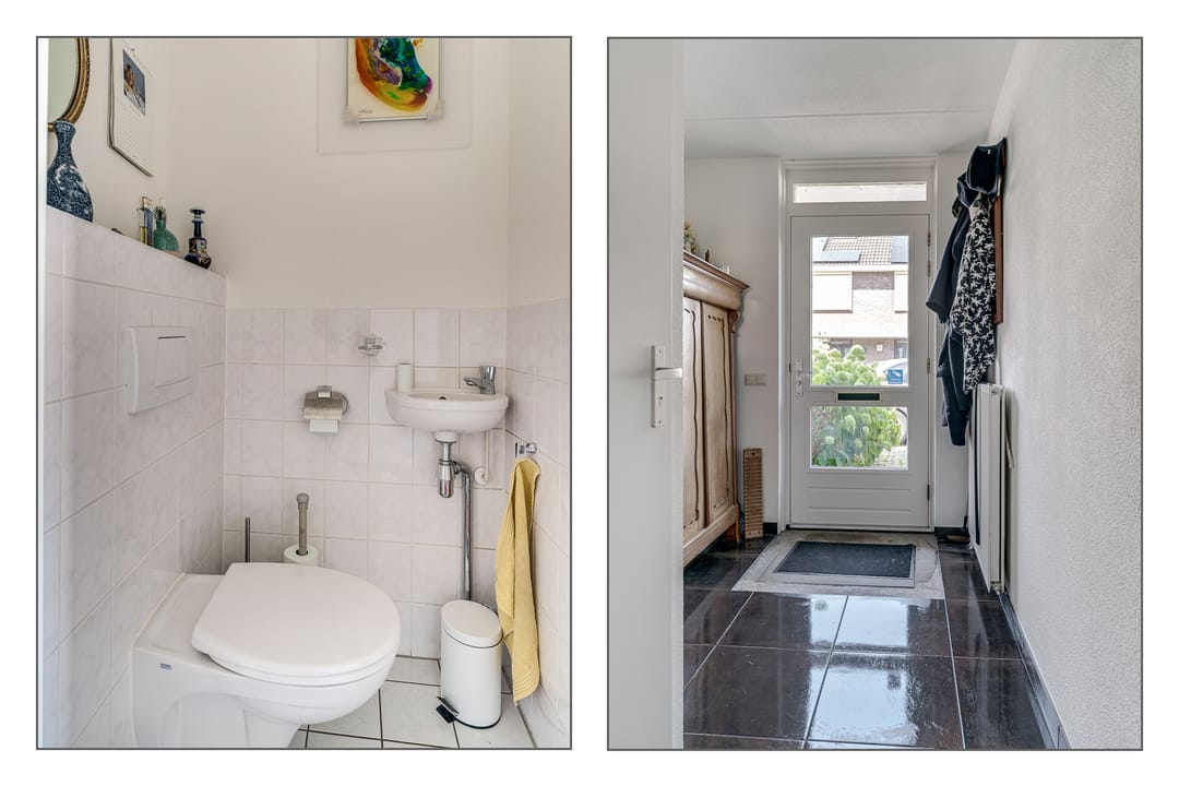 Foto 22 van Onlandstraat 10