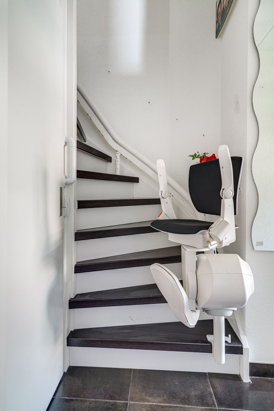 Foto 23 van Onlandstraat 10