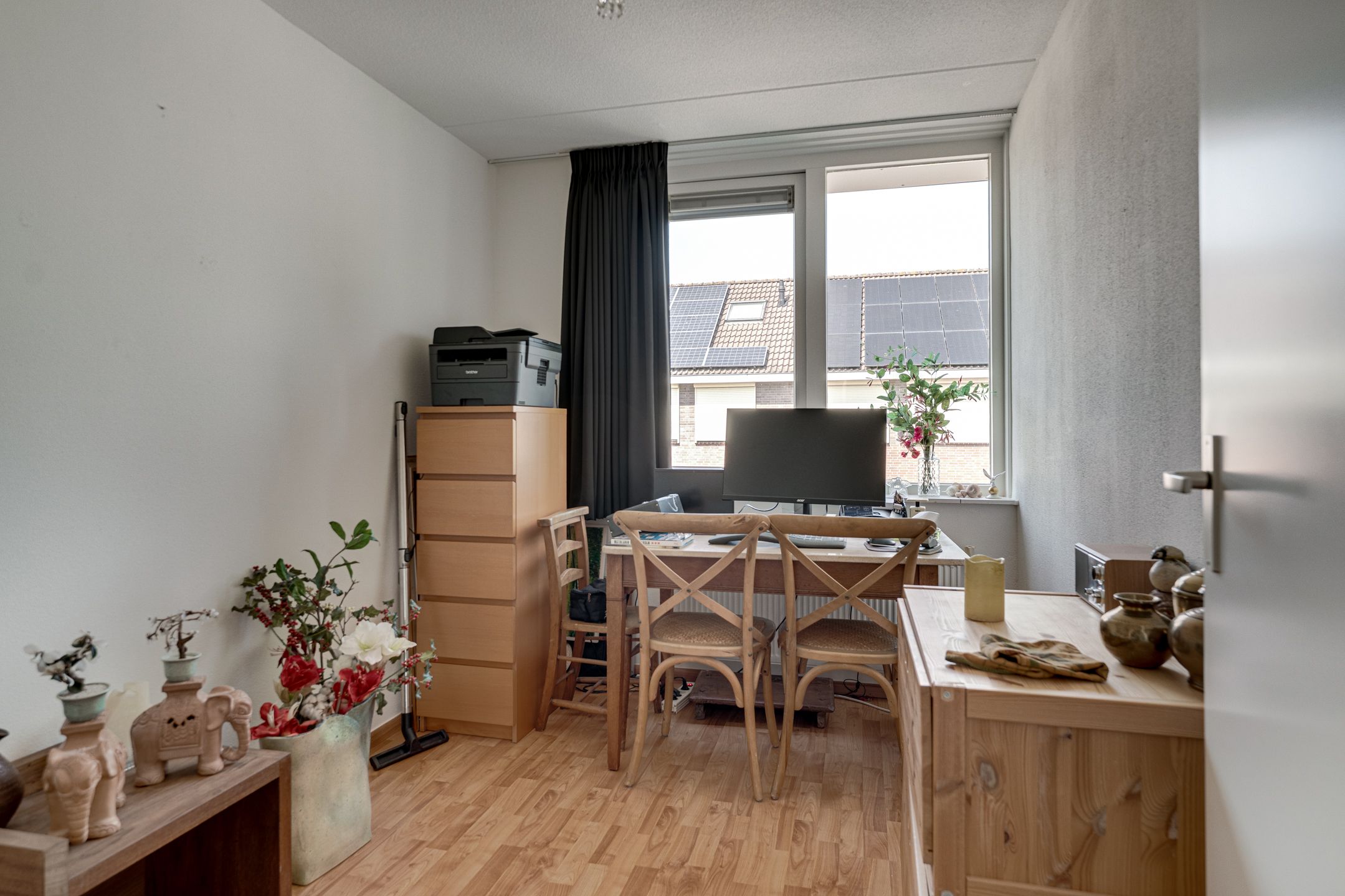 Foto 24 van Onlandstraat 10