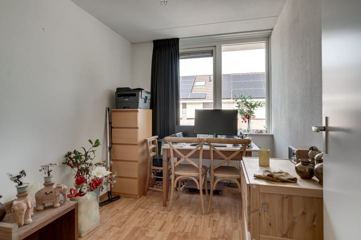 Foto 24 van Onlandstraat 10