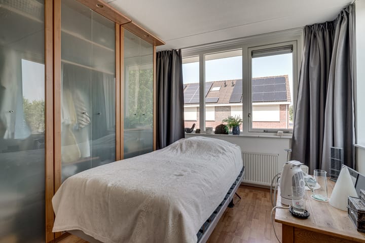 Foto 25 van Onlandstraat 10