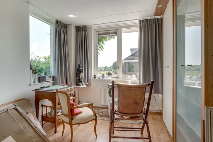 Foto 26 van Onlandstraat 10