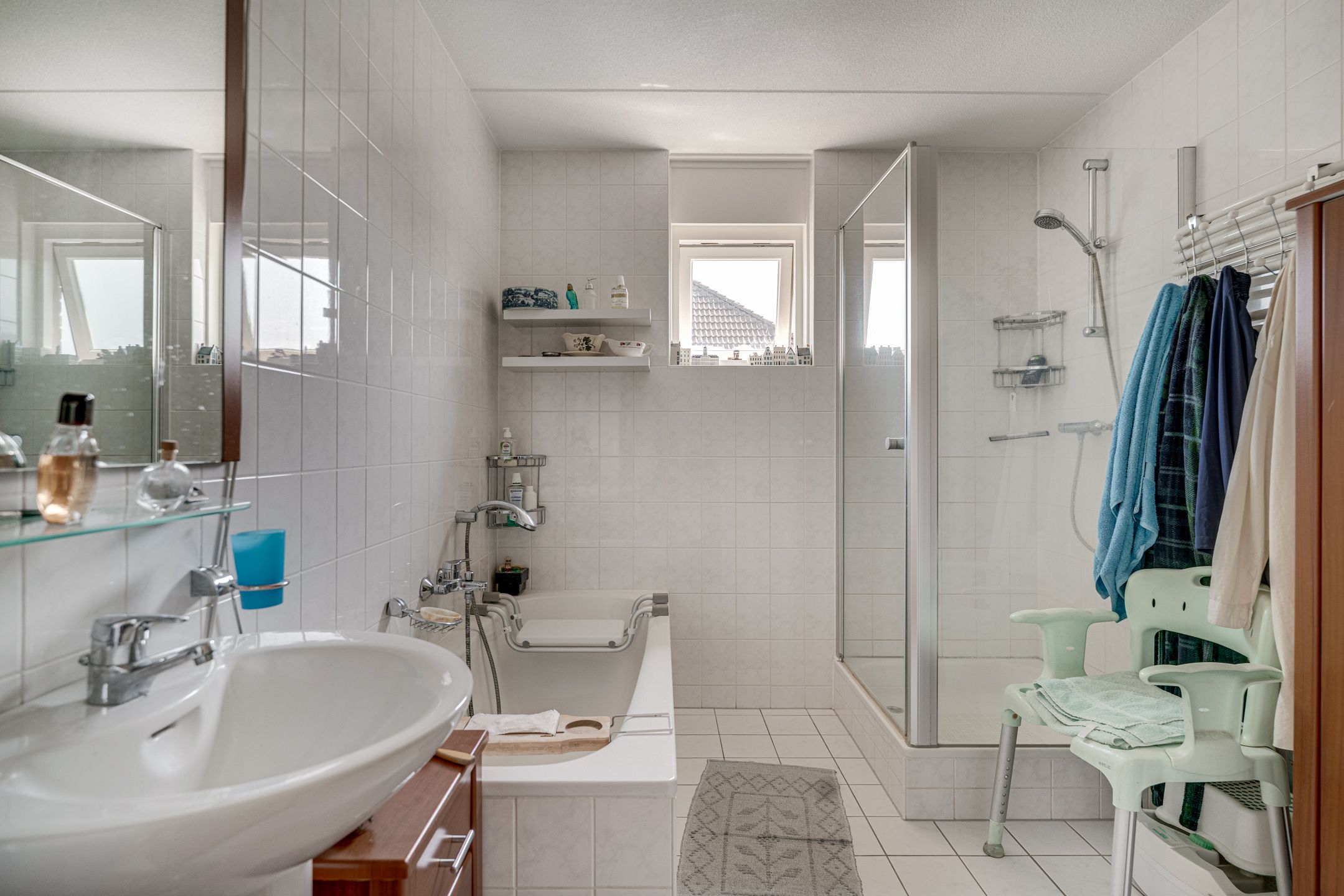 Foto 27 van Onlandstraat 10