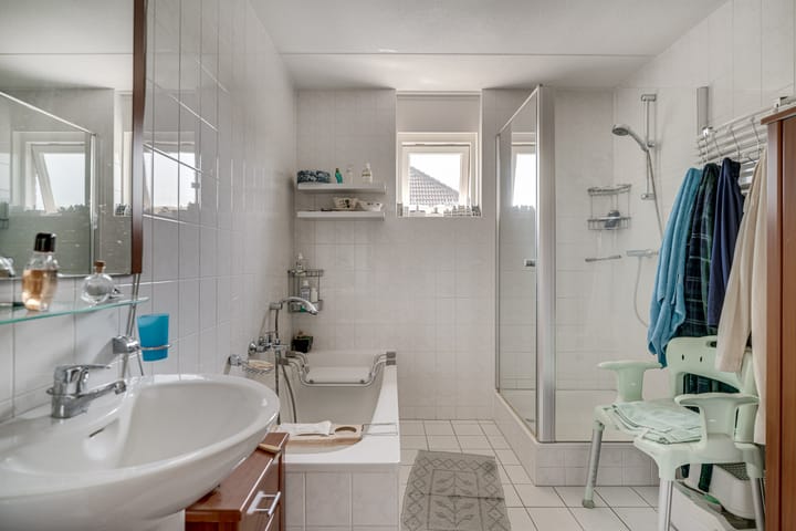 Foto 27 van Onlandstraat 10