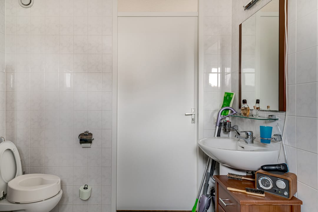 Foto 28 van Onlandstraat 10