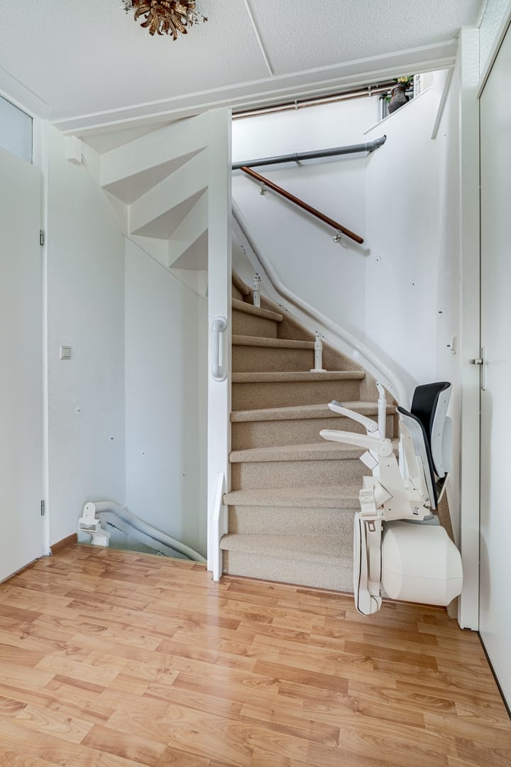 Foto 29 van Onlandstraat 10