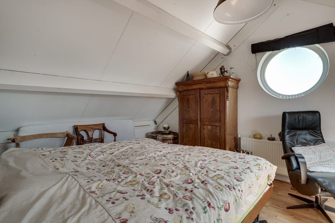 Foto 31 van Onlandstraat 10