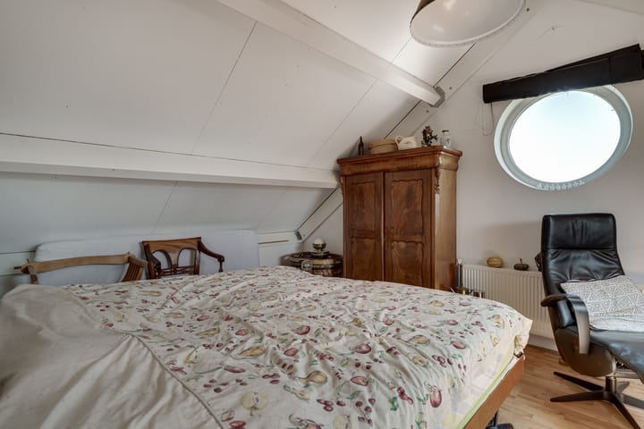 Foto 31 van Onlandstraat 10