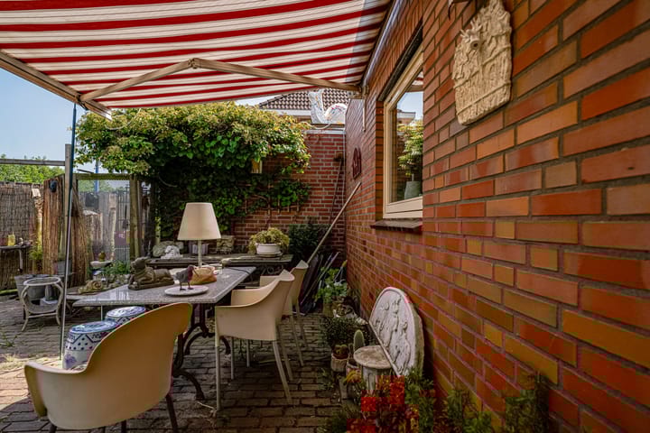 Foto 32 van Onlandstraat 10