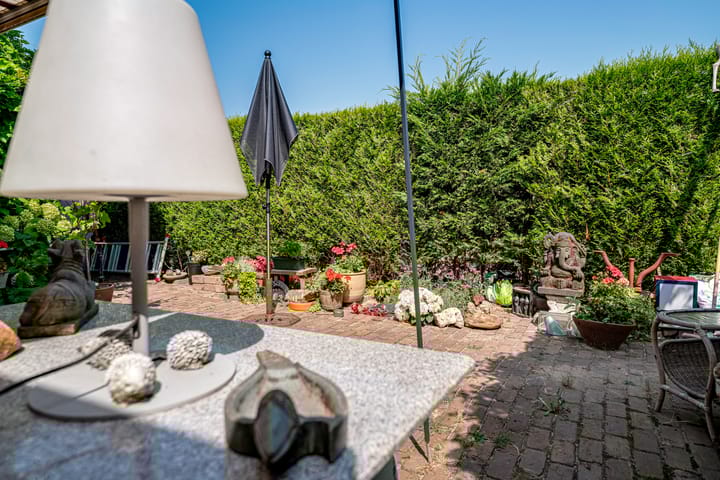 Foto 33 van Onlandstraat 10