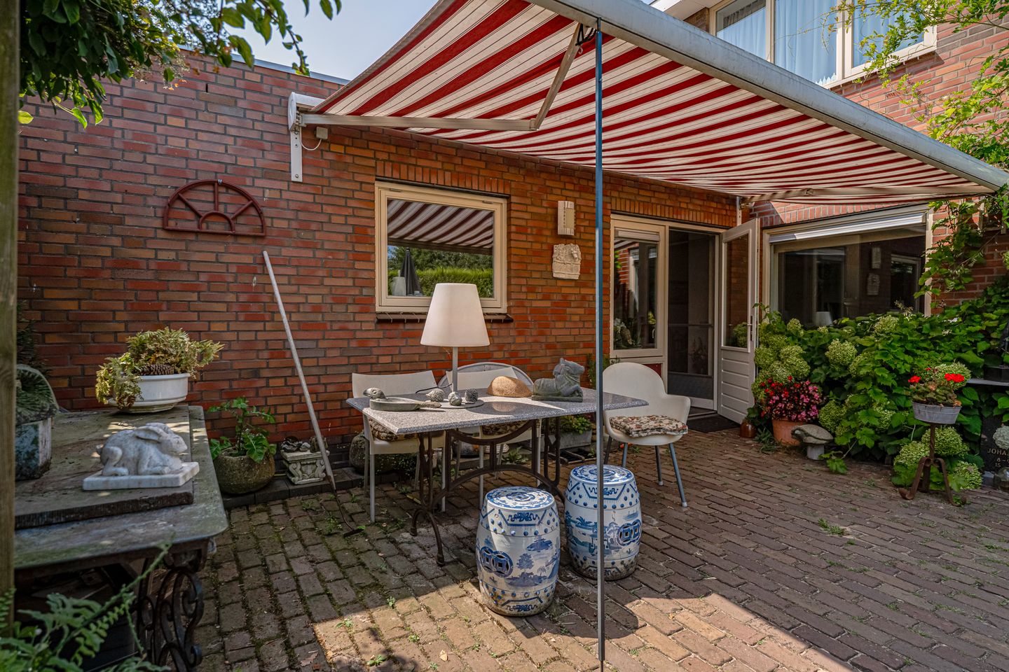 Foto 34 van Onlandstraat 10