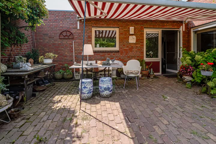 Foto 35 van Onlandstraat 10