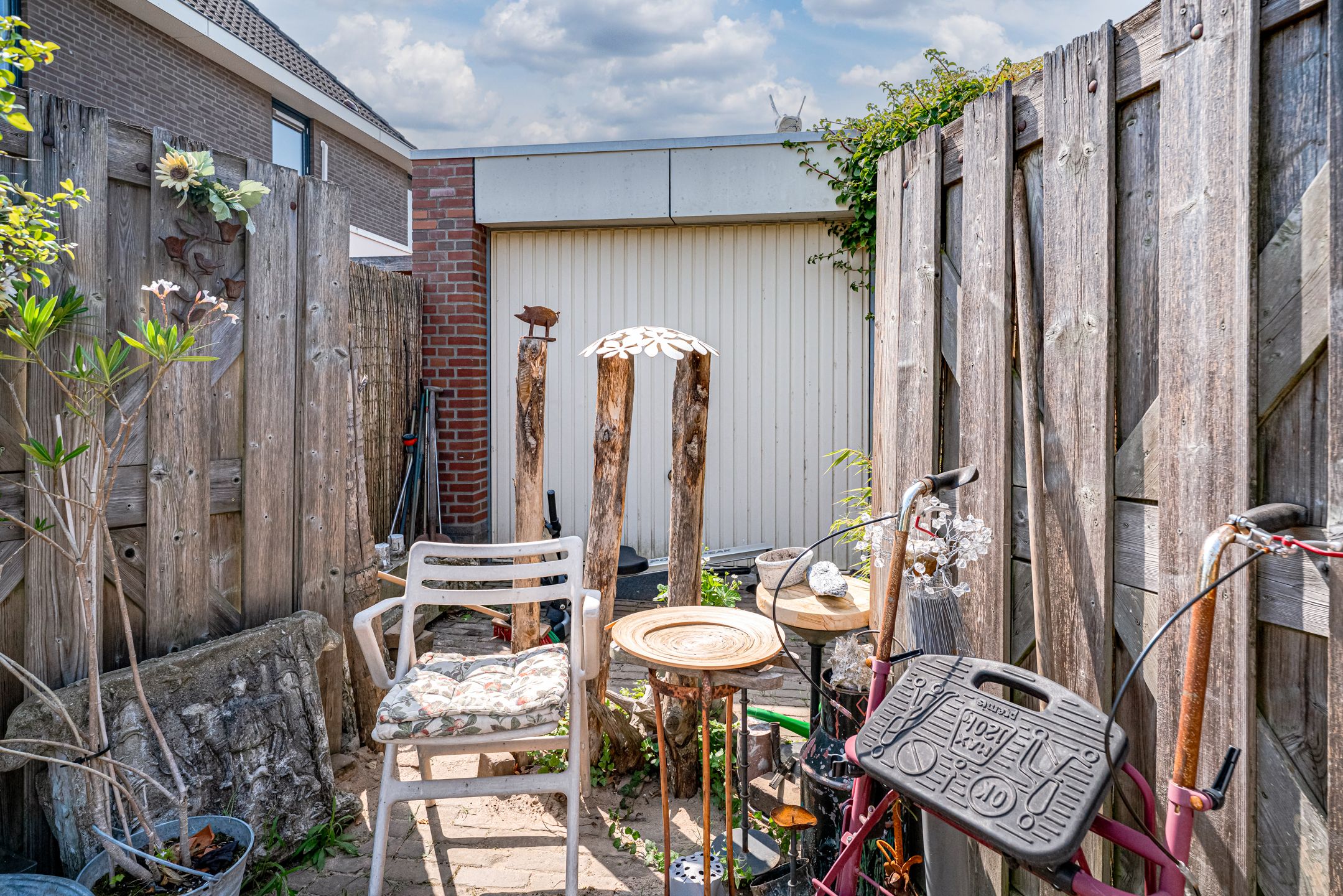 Foto 36 van Onlandstraat 10