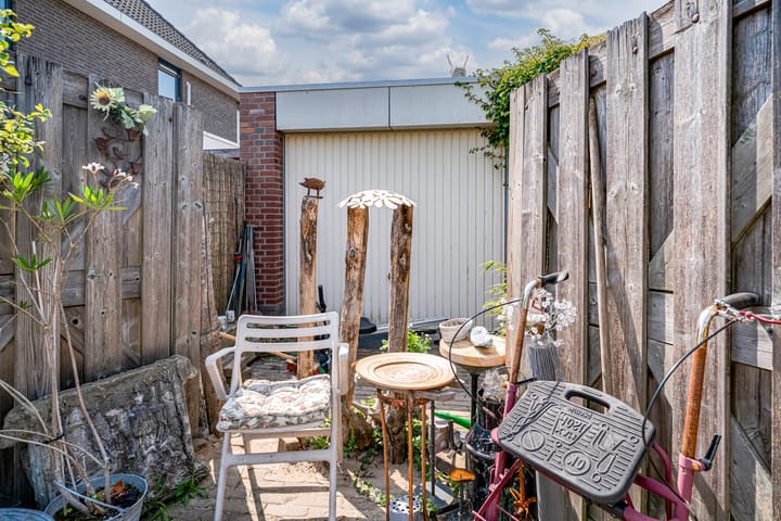 Foto 36 van Onlandstraat 10