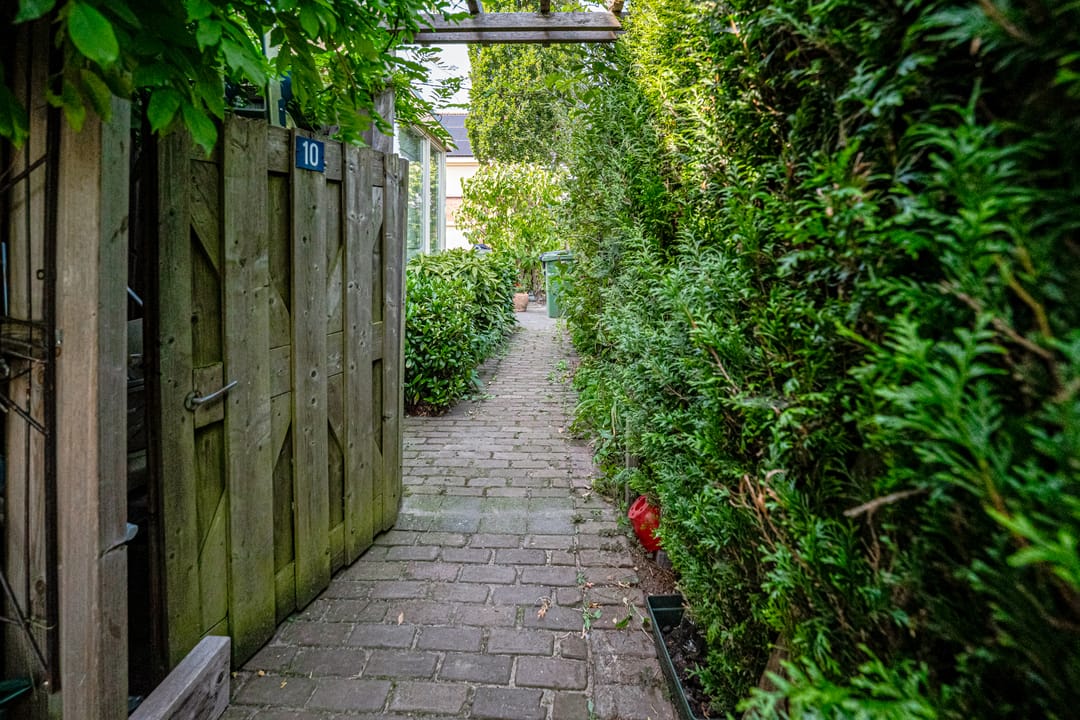 Foto 37 van Onlandstraat 10