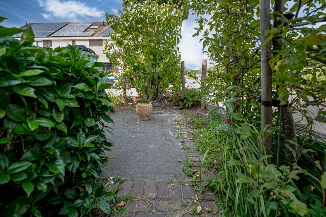 Foto 38 van Onlandstraat 10