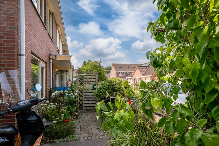 Foto 39 van Onlandstraat 10