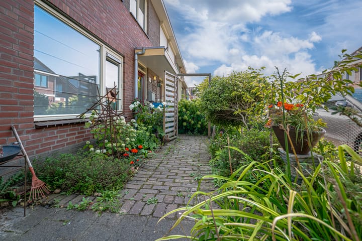 Foto 40 van Onlandstraat 10