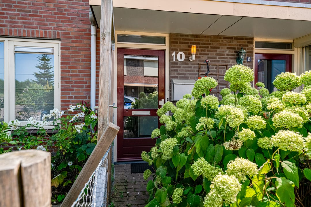 Foto 41 van Onlandstraat 10