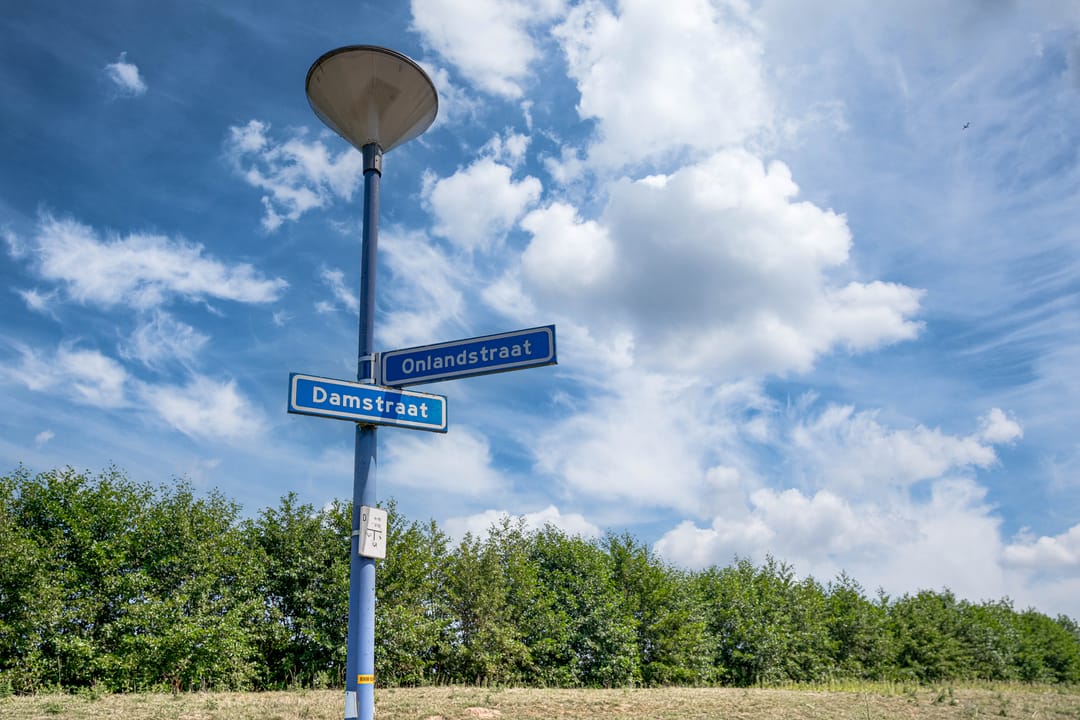 Foto 43 van Onlandstraat 10