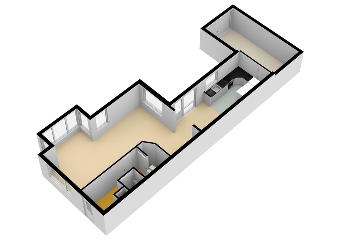 Foto 46 van Onlandstraat 10